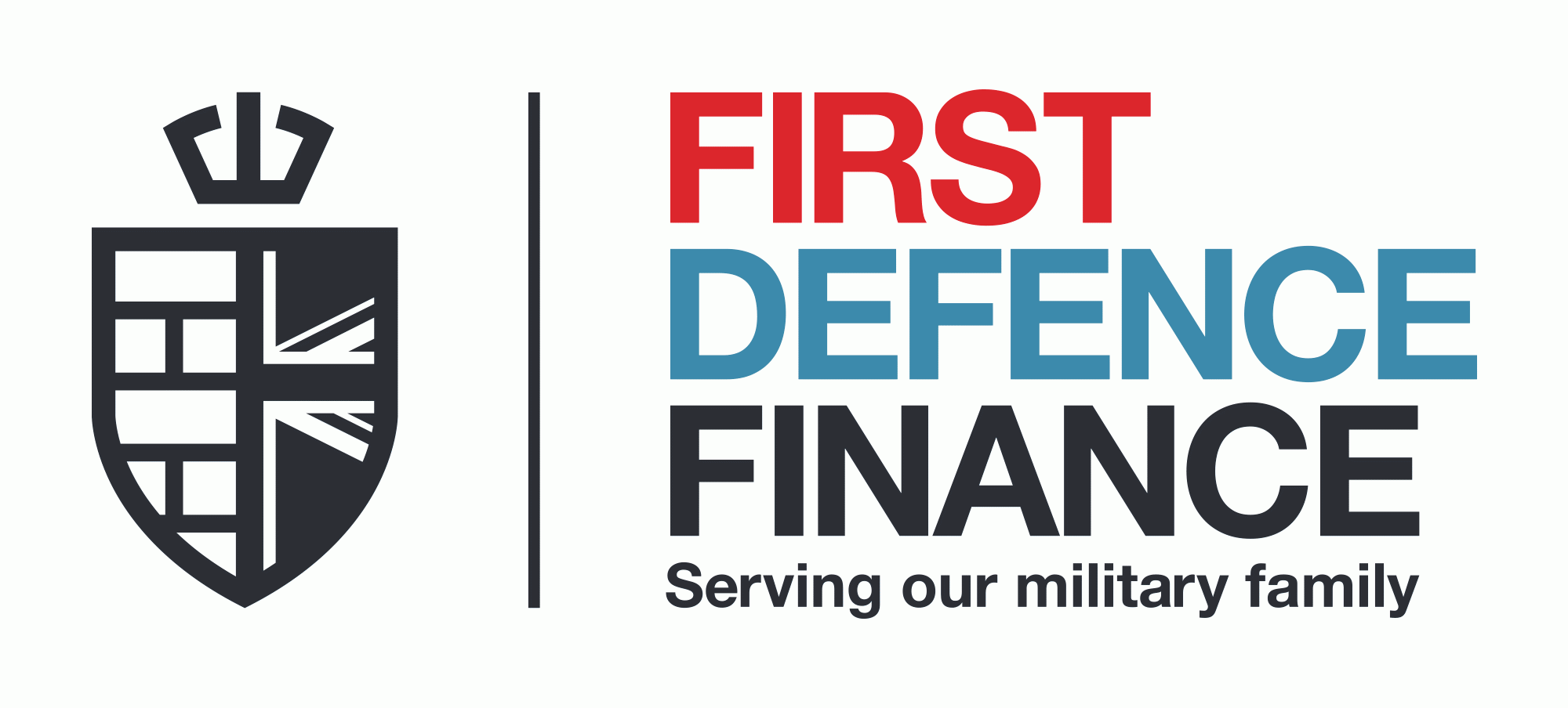 FDF-logo-1.gif#asset:784
