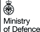 Ministry of Defence