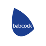 Babcock