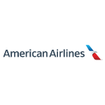 American Airlines