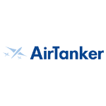 Airtanker