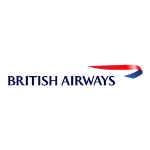 British Airways