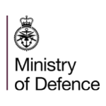 Ministry of Defence