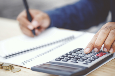 BUDGET-400-x-266-px.png#asset:1237
