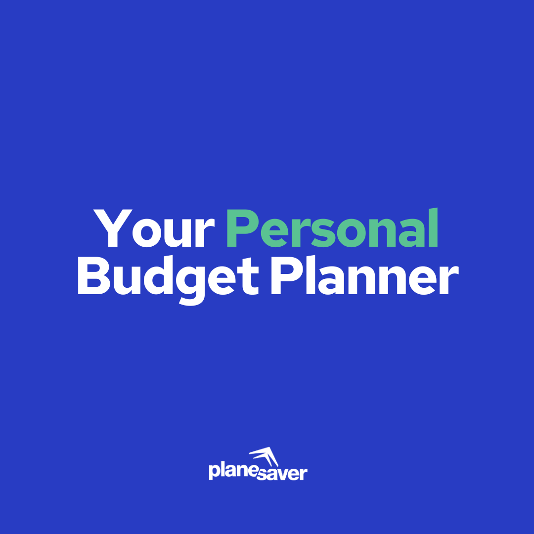 Your-Personal-Budget-Planner.png#asset:1704